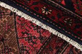 Songhor - Koliai Persian Carpet 305x150 - Picture 6