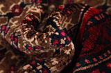 Songhor - Koliai Persian Carpet 305x150 - Picture 7