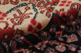 Farahan - Sarouk Persian Carpet 236x153 - Picture 5