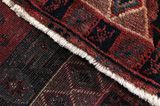 Afshar - Sirjan Persian Carpet 248x150 - Picture 6
