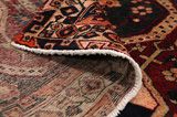 Lori - Bakhtiari Persian Carpet 223x138 - Picture 5
