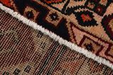 Lori - Bakhtiari Persian Carpet 223x138 - Picture 6