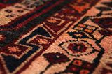 Lori - Bakhtiari Persian Carpet 223x138 - Picture 10