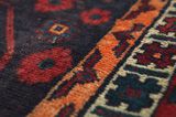 Afshar - Sirjan Persian Carpet 235x160 - Picture 10