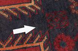 Afshar - Sirjan Persian Carpet 235x160 - Picture 17