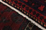 Afshar - Sirjan Persian Carpet 210x138 - Picture 6