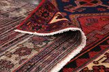 Afshar - Sirjan Persian Carpet 255x146 - Picture 5