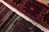 Afshar - Sirjan Persian Carpet 255x146 - Picture 6