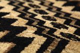 Afshar - Sirjan Persian Carpet 270x165 - Picture 10