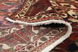 Bakhtiari Persian Carpet 310x216 - Picture 5