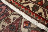Bakhtiari Persian Carpet 310x216 - Picture 6