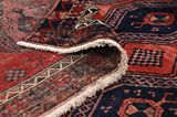 Afshar - Sirjan Persian Carpet 185x128 - Picture 5