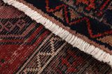Afshar - Sirjan Persian Carpet 185x128 - Picture 6