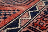 Afshar - Sirjan Persian Carpet 185x128 - Picture 10