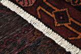 Afshar - Sirjan Persian Carpet 232x135 - Picture 6