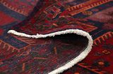 Afshar - Sirjan Persian Carpet 240x160 - Picture 5