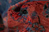 Afshar - Sirjan Persian Carpet 250x145 - Picture 7