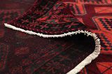 Afshar - Sirjan Persian Carpet 236x144 - Picture 5
