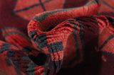 Afshar - Sirjan Persian Carpet 236x144 - Picture 7