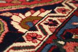 Bakhtiari Persian Carpet 302x165 - Picture 10