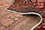 Farahan - Sarouk Persian Carpet 333x185 - Picture 5