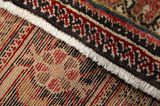 Farahan - Sarouk Persian Carpet 333x185 - Picture 6