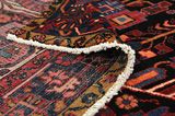 Nahavand - Hamadan Persian Carpet 320x156 - Picture 5