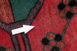 Afshar - Sirjan Persian Carpet 240x144 - Picture 18