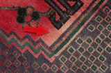 Afshar - Sirjan Persian Carpet 240x144 - Picture 17