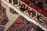 Nahavand - Hamadan Persian Carpet 310x160 - Picture 6