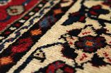 Bakhtiari Persian Carpet 298x213 - Picture 10