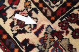 Bakhtiari Persian Carpet 298x213 - Picture 17