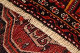 Qashqai - Shiraz Persian Carpet 295x198 - Picture 6