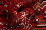 Qashqai - Shiraz Persian Carpet 295x198 - Picture 7