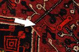 Qashqai - Shiraz Persian Carpet 295x198 - Picture 18