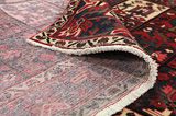Bakhtiari Persian Carpet 307x205 - Picture 5