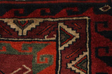 Lori - Bakhtiari Persian Carpet 220x184 - Picture 3
