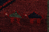 Lori - Bakhtiari Persian Carpet 220x184 - Picture 5