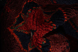 Lori - Bakhtiari Persian Carpet 220x184 - Picture 7