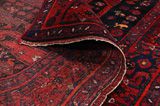 Lori - Bakhtiari Persian Carpet 345x128 - Picture 5