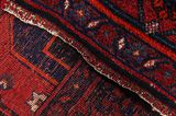 Lori - Bakhtiari Persian Carpet 345x128 - Picture 6