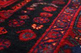 Lori - Bakhtiari Persian Carpet 345x128 - Picture 10