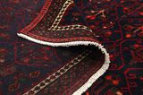Lori - Bakhtiari Persian Carpet 228x145 - Picture 5