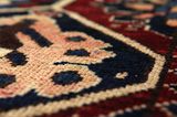 Bakhtiari - Garden Persian Carpet 310x205 - Picture 13