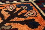 Bakhtiari - Garden Persian Carpet 310x205 - Picture 14
