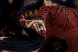 Afshar - Sirjan Persian Carpet 235x130 - Picture 7