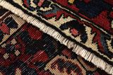 Bakhtiari - Garden Persian Carpet 300x207 - Picture 6