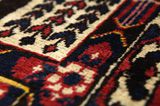 Bakhtiari - Garden Persian Carpet 300x207 - Picture 10