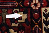 Bakhtiari - Garden Persian Carpet 300x207 - Picture 17