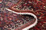 Bakhtiari Persian Carpet 407x305 - Picture 5